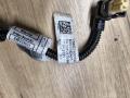 проводка двигателя BMW X3 G01 2021, 2.0 л., B47 D20 B, дизель, АКПП, 475 black-sapphire metallic, внедорожник 5 дв., полный привод, правый руль, 12518490096, 8490096 - фото №4