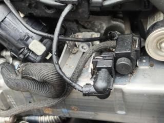 охладитель EGR / Радиатор EGR BMW 6 серия F06/F12/F13 F13 2012, 4.0 л., дизель, a82, купе, задний привод, 7822350