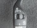 переключатель подрулевой (стрекоза) BMW i3 L01 I01 2016, бензин, электро, a300, задний привод, 9305954 - фото №4