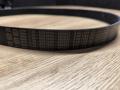 ремень приводной BMW X3 G01 2021, 2.0 л., B47 D20 B, дизель, АКПП, 475 black-sapphire metallic, внедорожник 5 дв., полный привод, правый руль, 8597653, 11288597653 - фото №2