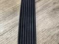 ремень приводной BMW X3 G01 2021, 2.0 л., B47 D20 B, дизель, АКПП, 475 black-sapphire metallic, внедорожник 5 дв., полный привод, правый руль, 8597653, 11288597653 - фото №3