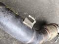 катализатор BMW M5 F90 2020, 4.4 л., S63 B44 B, бензин, АКПП, седан, полный привод, правый руль - фото №4