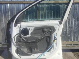 стеклоподъемник передний правый BMW X1 F48 [рестайлинг] F48 2021, 1.5 л., гибрид, a96, внедорожник 5 дв., полный привод
