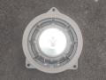 динамик BMW X1 F48 [рестайлинг] F48 2021, 1.5 л., гибрид, a96, внедорожник 5 дв., полный привод, 65138715685, 8715685 - фото №2