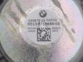 динамик BMW X1 F48 [рестайлинг] F48 2021, 1.5 л., гибрид, a96, внедорожник 5 дв., полный привод, 65138715685, 8715685 - фото №3