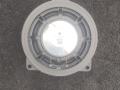 динамик BMW X1 F48 [рестайлинг] F48 2021, 1.5 л., гибрид, a96, внедорожник 5 дв., полный привод, 65138715685, 8715685 - фото №2