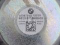 динамик BMW X1 F48 [рестайлинг] F48 2021, 1.5 л., гибрид, a96, внедорожник 5 дв., полный привод, 65138715685, 8715685 - фото №3