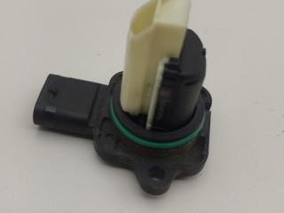 расходомер воздуха BMW 5 серия F07/F10/F11 F10 2011, 3.0 л., i, N52N B30 A, бензин, АКПП, седан, задний привод, 7593624