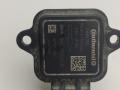 расходомер воздуха BMW 5 серия F07/F10/F11 F10 2011, 3.0 л., i, N52N B30 A, бензин, АКПП, седан, задний привод, 7593624 - фото №2