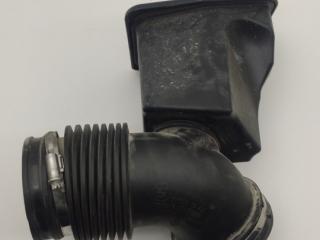 гофра инжектора BMW 5 серия F07/F10/F11 F10 2011, 3.0 л., i, N52N B30 A, бензин, АКПП, седан, задний привод, 7590595