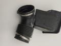 гофра инжектора BMW 5 серия F07/F10/F11 F10 2011, 3.0 л., i, N52N B30 A, бензин, АКПП, седан, задний привод, 7590595 - фото №2