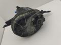 бачок расширительный BMW 5 серия F07/F10/F11 F10 2011, 3.0 л., i, N52N B30 A, бензин, АКПП, седан, задний привод, 7601950 - фото №2