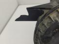 бачок расширительный BMW 5 серия F07/F10/F11 F10 2011, 3.0 л., i, N52N B30 A, бензин, АКПП, седан, задний привод, 7601950 - фото №3