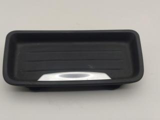 пепельница BMW 3 серия F30/F31/F34 F30 2014, 2.0 л., N20 B20 B, бензин, АКПП, седан, 51169232068