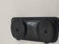 пепельница BMW 3 серия F30/F31/F34 F30 2014, 2.0 л., N20 B20 B, бензин, АКПП, седан, 51169232068 - фото №2