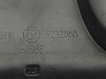 пепельница BMW 3 серия F30/F31/F34 F30 2014, 2.0 л., N20 B20 B, бензин, АКПП, седан, 51169232068 - фото №3