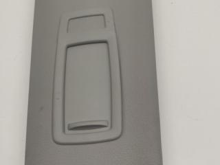 козырек солнцезащитный BMW 3 серия F30/F31/F34 F30 2014, 2.0 л., N20 B20 B, бензин, АКПП, седан