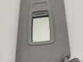 козырек солнцезащитный BMW 3 серия F30/F31/F34 F30 2014, 2.0 л., N20 B20 B, бензин, АКПП, седан - фото №2