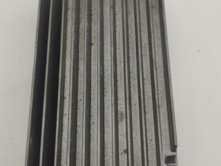 усилитель музыкальный BMW 7 серия F01/F02 F01 2010, 4.0 л., D, дизель, АКПП, 475, седан, задний привод