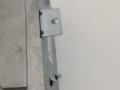 усилитель музыкальный BMW 7 серия F01/F02 F01 2010, 4.0 л., D, дизель, АКПП, 475, седан, задний привод - фото №2