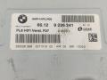 усилитель музыкальный BMW 7 серия F01/F02 F01 2010, 4.0 л., D, дизель, АКПП, 475, седан, задний привод - фото №3