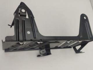 кронштейн (крепление) BMW 7 серия F01/F02 F01 2010, 4.0 л., D, дизель, АКПП, 475, седан, задний привод, 65159153135