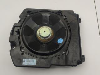 сабвуфер BMW 7 серия F01/F02 F01 2010, 4.0 л., D, дизель, АКПП, 475, седан, задний привод, 65139151964