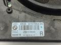 сабвуфер BMW 7 серия F01/F02 F01 2010, 4.0 л., D, дизель, АКПП, 475, седан, задний привод, 65139151964 - фото №2