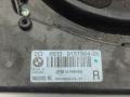 сабвуфер BMW 7 серия F01/F02 F01 2010, 4.0 л., D, дизель, АКПП, 475, седан, задний привод, 65139151964 - фото №3