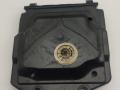 сабвуфер BMW 7 серия F01/F02 F01 2010, 4.0 л., D, дизель, АКПП, 475, седан, задний привод, 65139151964 - фото №4