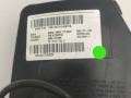 подушка безопасности сиденья BMW X3 F25 2013, 2.0 л., N20 B20 A, бензин, АКПП, внедорожник 5 дв., 7311668 - фото №2