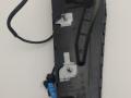 подушка безопасности сиденья BMW X3 F25 2013, 2.0 л., N20 B20 A, бензин, АКПП, внедорожник 5 дв., 7311668 - фото №3