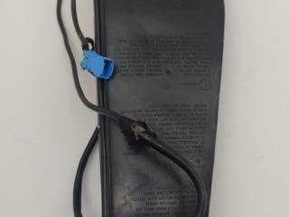подушка безопасности сиденья BMW X3 F25 2013, 2.0 л., N20 B20 A, бензин, АКПП, внедорожник 5 дв., 7311663