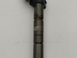 форсунка BMW 7 серия F01/F02 2010, 3.0 л., N57 D30 B, дизель, АКПП, седан, 7895430, 017