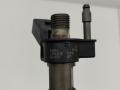 форсунка BMW 7 серия F01/F02 2010, 3.0 л., N57 D30 B, дизель, АКПП, седан, 7895430, 017 - фото №2