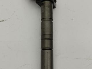 форсунка BMW 7 серия F01/F02 2010, 3.0 л., N57 D30 B, дизель, АКПП, седан, 017, 7804430
