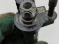 форсунка BMW 7 серия F01/F02 2010, 3.0 л., N57 D30 B, дизель, АКПП, седан, 017, 7804430 - фото №2