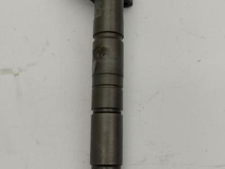 форсунка BMW 7 серия F01/F02 2010, 3.0 л., N57 D30 B, дизель, АКПП, седан, 7805430