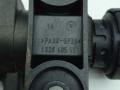клапан управления турбиной (актуатор) BMW 7 серия F01/F02 2010, 3.0 л., N57 D30 B, дизель, АКПП, седан, 11748509323, 0928402197 - фото №3