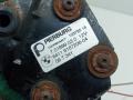 насос антифриза дополнительный BMW 7 серия F01/F02 2010, 3.0 л., N57 D30 B, дизель, АКПП, седан, 64119167207 - фото №3