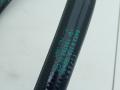 патрубок радиатора BMW 7 серия F01/F02 2010, 3.0 л., N57 D30 B, дизель, АКПП, седан, 64539119168, 64539119174, 64539119169 - фото №2