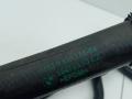 патрубок радиатора BMW 7 серия F01/F02 2010, 3.0 л., N57 D30 B, дизель, АКПП, седан, 64539119168, 64539119174, 64539119169 - фото №4