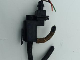 клапан управления турбиной (актуатор) BMW 7 серия F01/F02 2010, 3.0 л., N57 D30 B, дизель, АКПП, седан, 7810831
