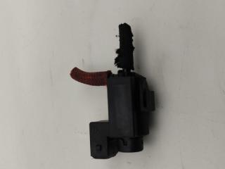 клапан управления турбиной (актуатор) BMW 7 серия F01/F02 2010, 3.0 л., N57 D30 B, дизель, АКПП, седан, 7810831