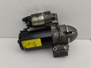стартер BMW 7 серия F01/F02 2010, 3.0 л., N57 D30 B, дизель, АКПП, седан, 0001115069, 12417801203