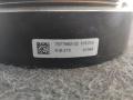 шкив коленвала BMW 5 серия F07/F10/F11 F10 2011, 3.0 л., i, N52N B30 A, бензин, АКПП, седан, задний привод, 7577662 - фото №5