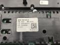 блок управления печки / климат-контроля BMW 5 серия F07/F10/F11 F10 2011, 3.0 л., i, N52N B30 A, бензин, АКПП, седан, задний привод, 9241241 - фото №2