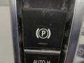 кнопка ручного тормоза (ручника) BMW 5 серия F07/F10/F11 F10 2011, 3.0 л., i, N52N B30 A, бензин, АКПП, седан, задний привод - фото №2