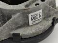 подушка крепления двигателя BMW 3 серия F30/F31/F34 [рестайлинг] F31 2015, 2.0 л., N47 D20 C, дизель, АКПП, белый, универсал, задний привод, правый руль - фото №2