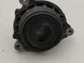 подушка крепления двигателя BMW 3 серия F30/F31/F34 [рестайлинг] F31 2015, 2.0 л., N47 D20 C, дизель, АКПП, белый, универсал, задний привод, правый руль - фото №3
